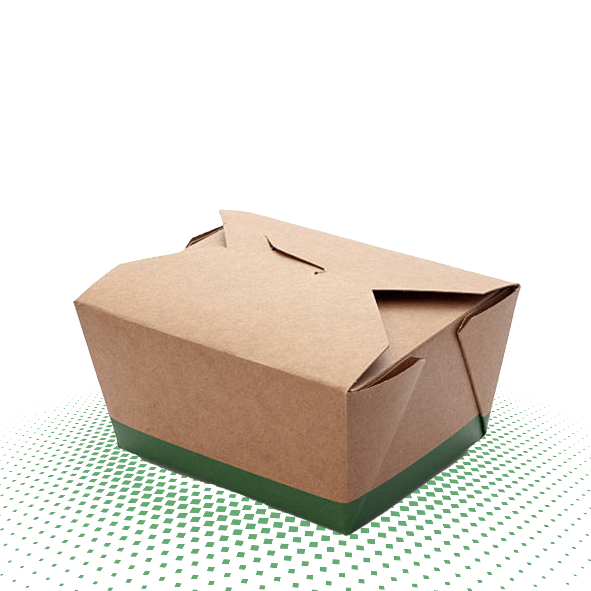 custom food paper boxes 02