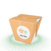 custom food paper boxes 03