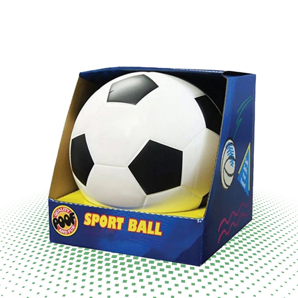 Football Boxes - EZ Packaging