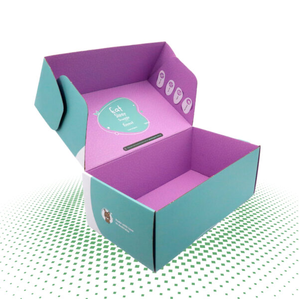 custom full colour mailer boxes 05