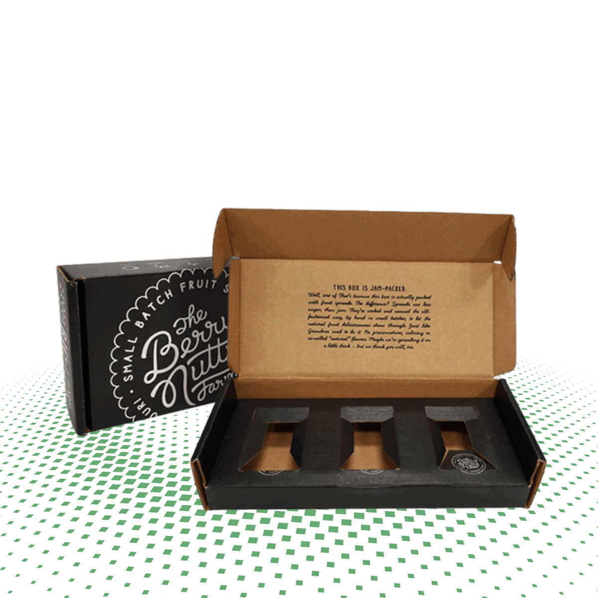 custom-gift-boxes-with-inserts-02