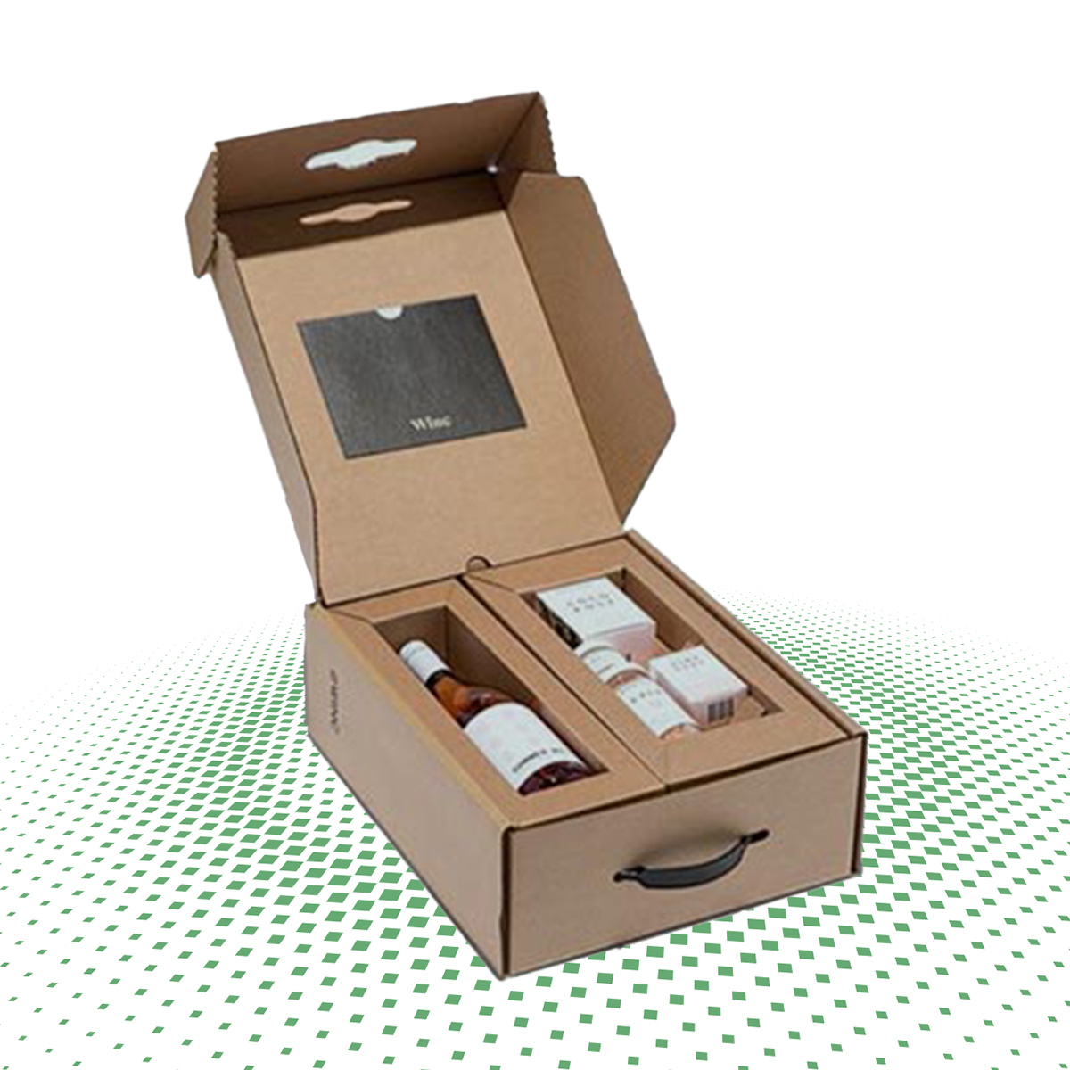 custom-gift-boxes-with-inserts-04