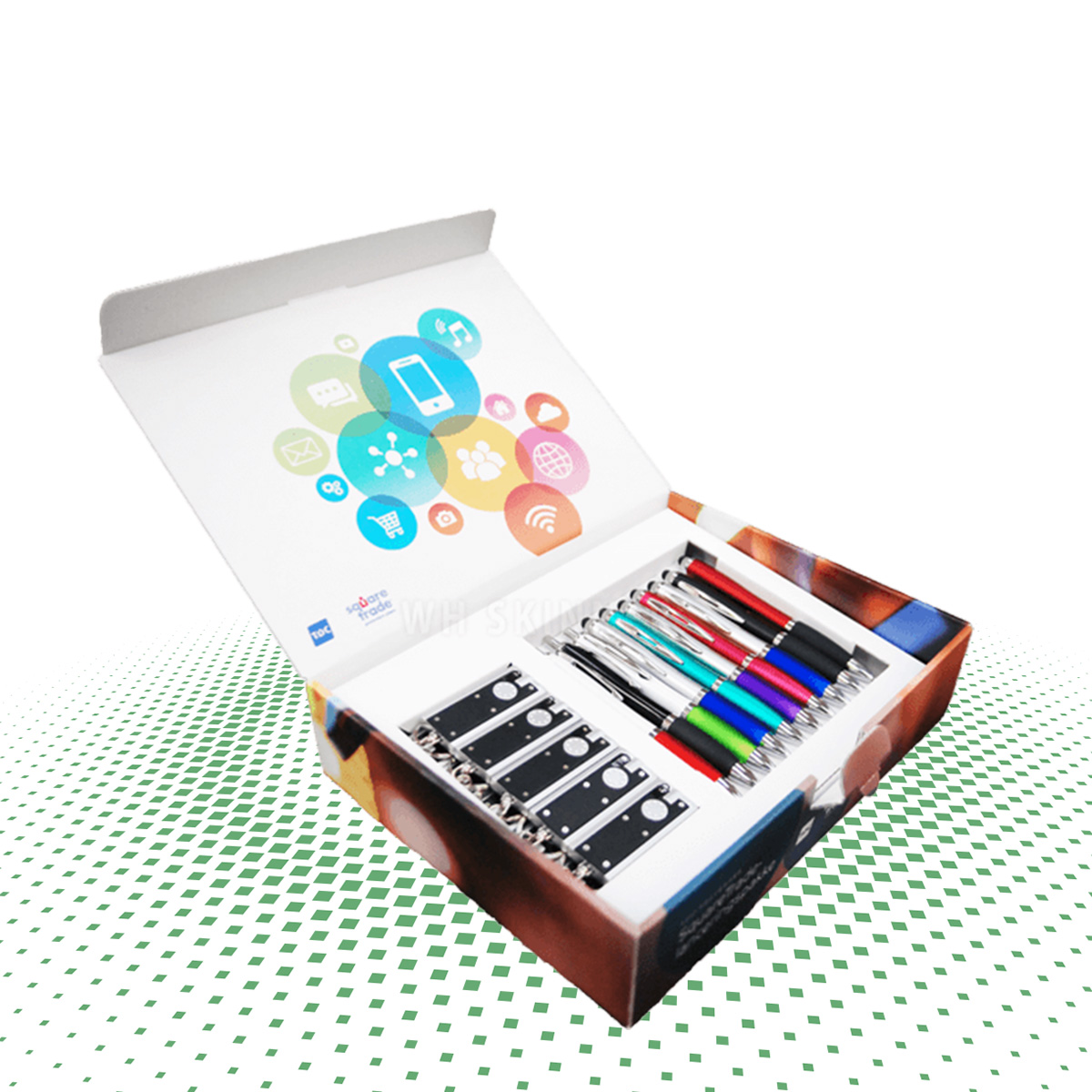 custom-gift-boxes-with-inserts-05