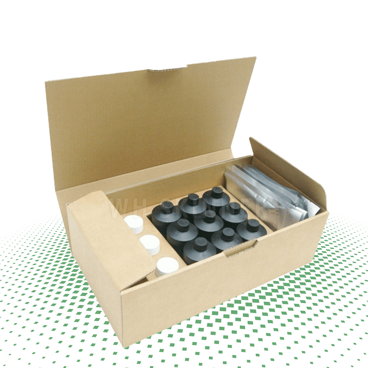 custom-gift-boxes-with-inserts-06