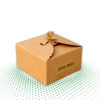 custom gift paper boxes 01