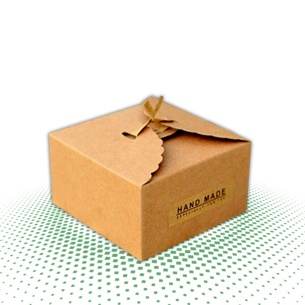 custom gift paper boxes 01