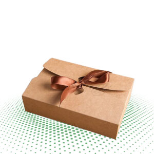 custom gift paper boxes 02