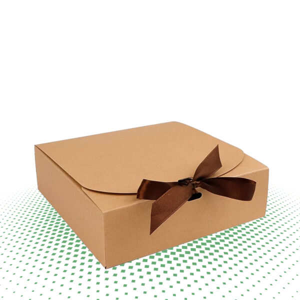 custom gift paper boxes 03