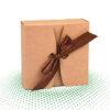 custom gift paper boxes 04