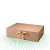 custom gift paper boxes 05