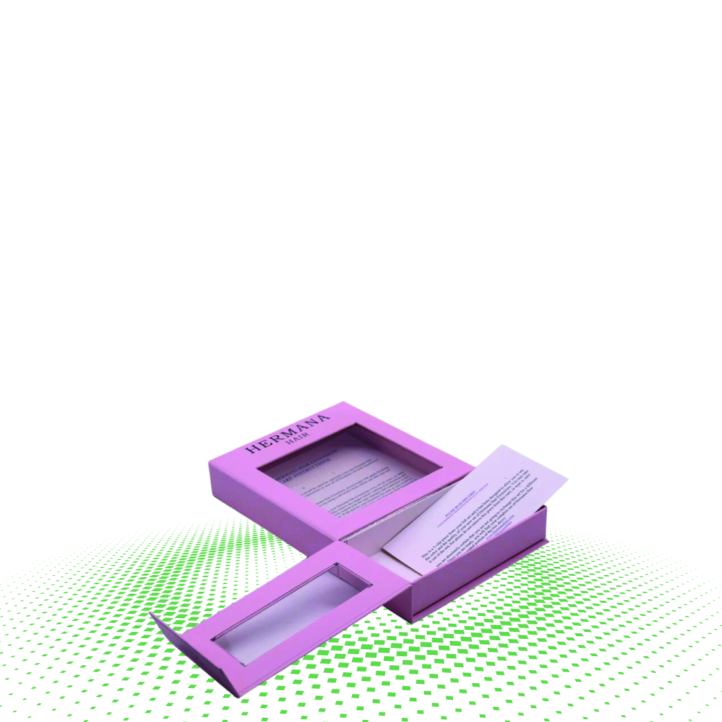 custom-hair-extension-boxes-with-window1