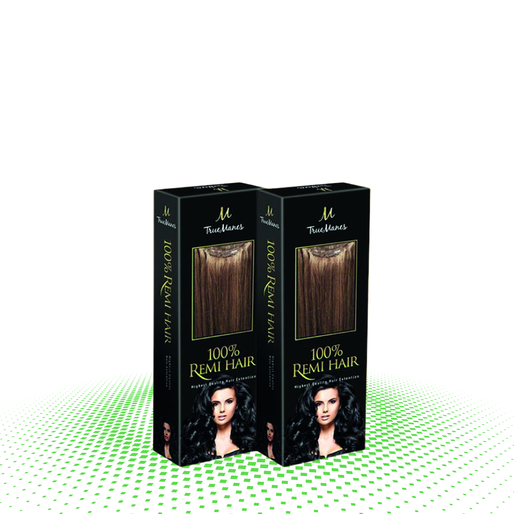 custom-hair-extension-boxes-with-window2