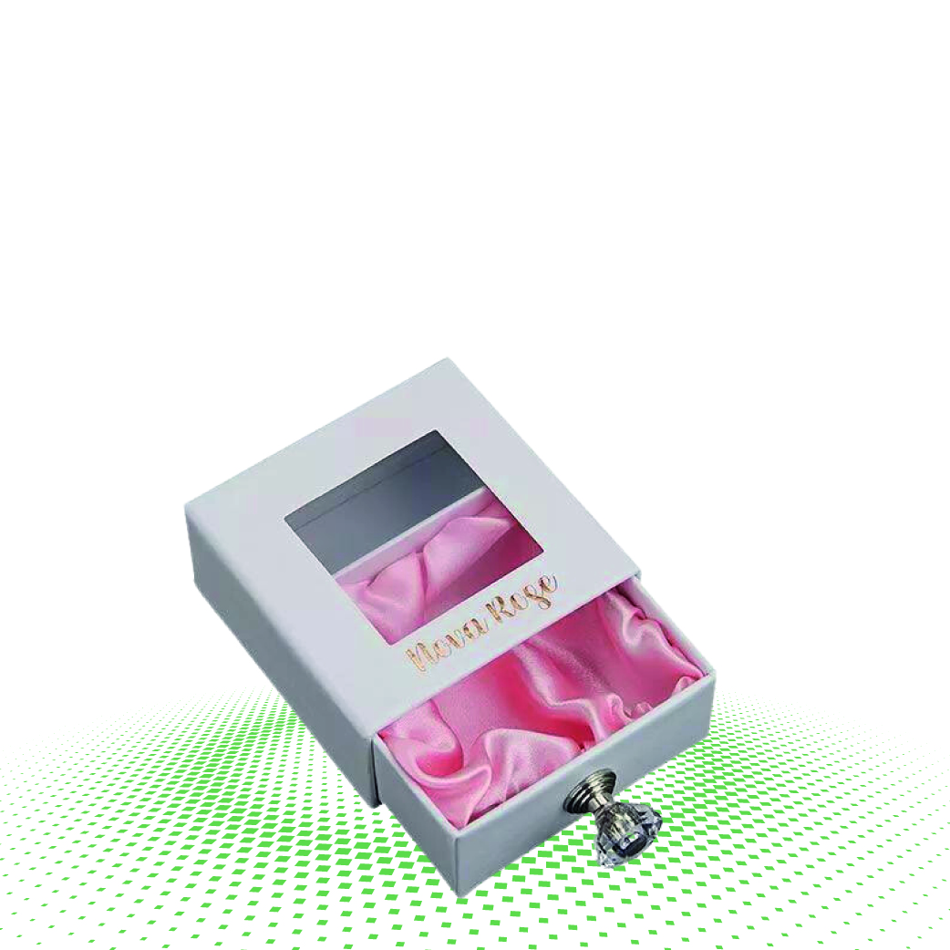 custom-hair-extension-boxes-with-window3