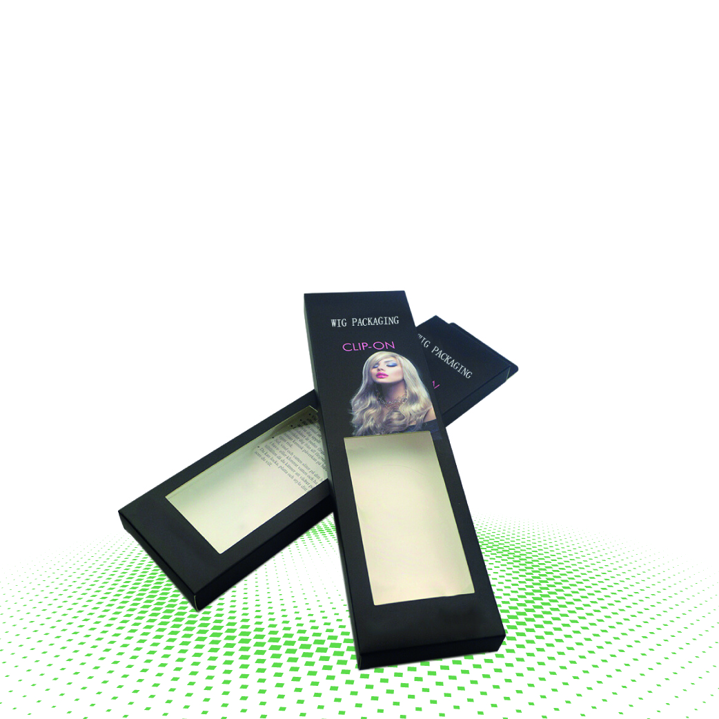 custom-hair-extension-boxes-with-window5