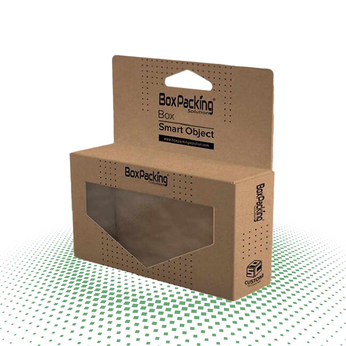 custom hang tab boxes 02 custom hang tab boxes 02