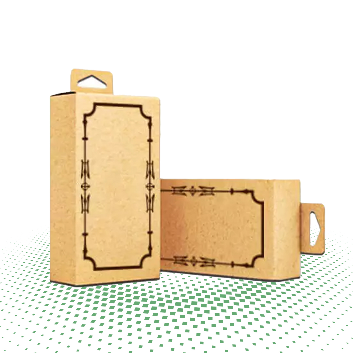 custom hang tab boxes 03 custom hang tab boxes 03