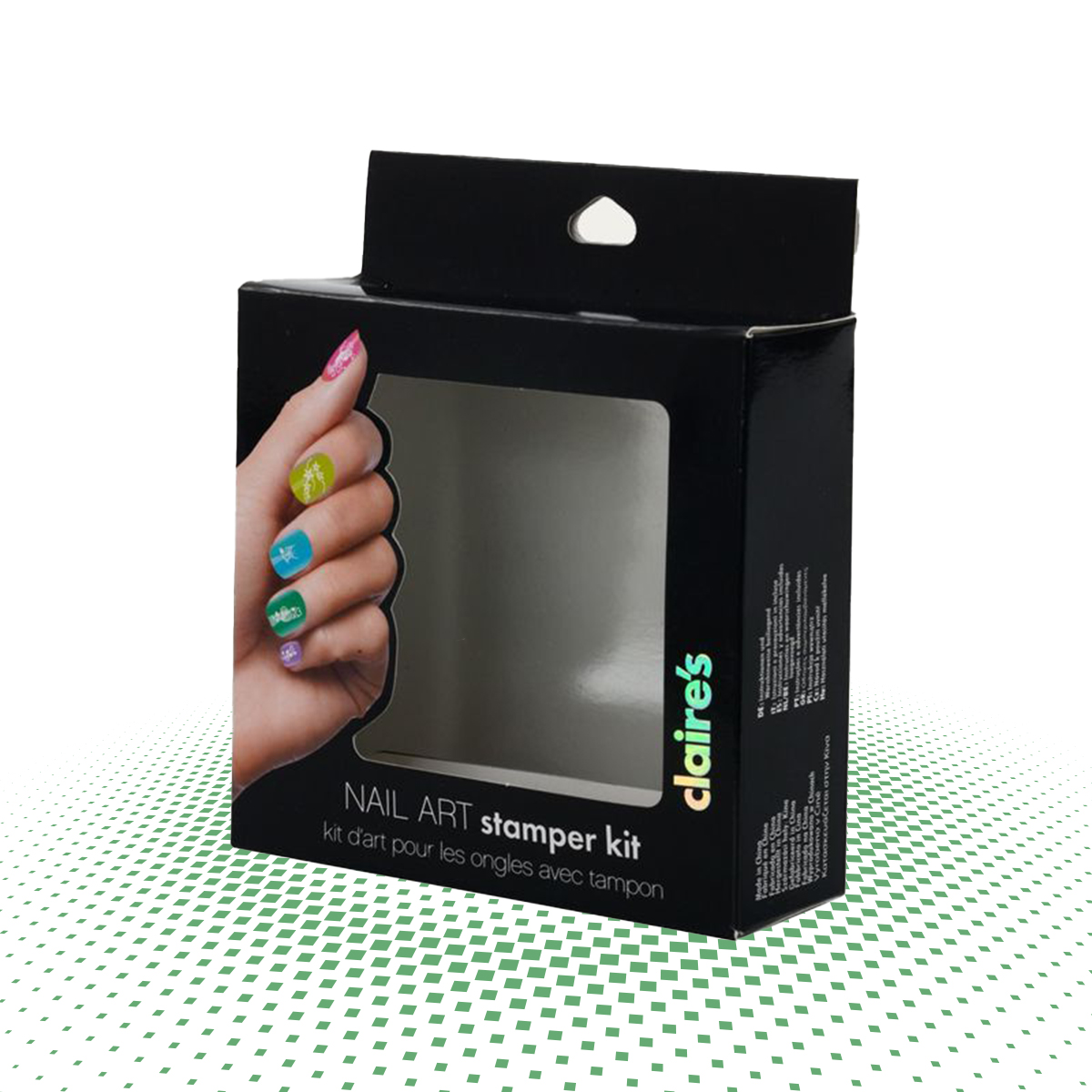 custom hang tab boxes 04 custom hang tab boxes 04