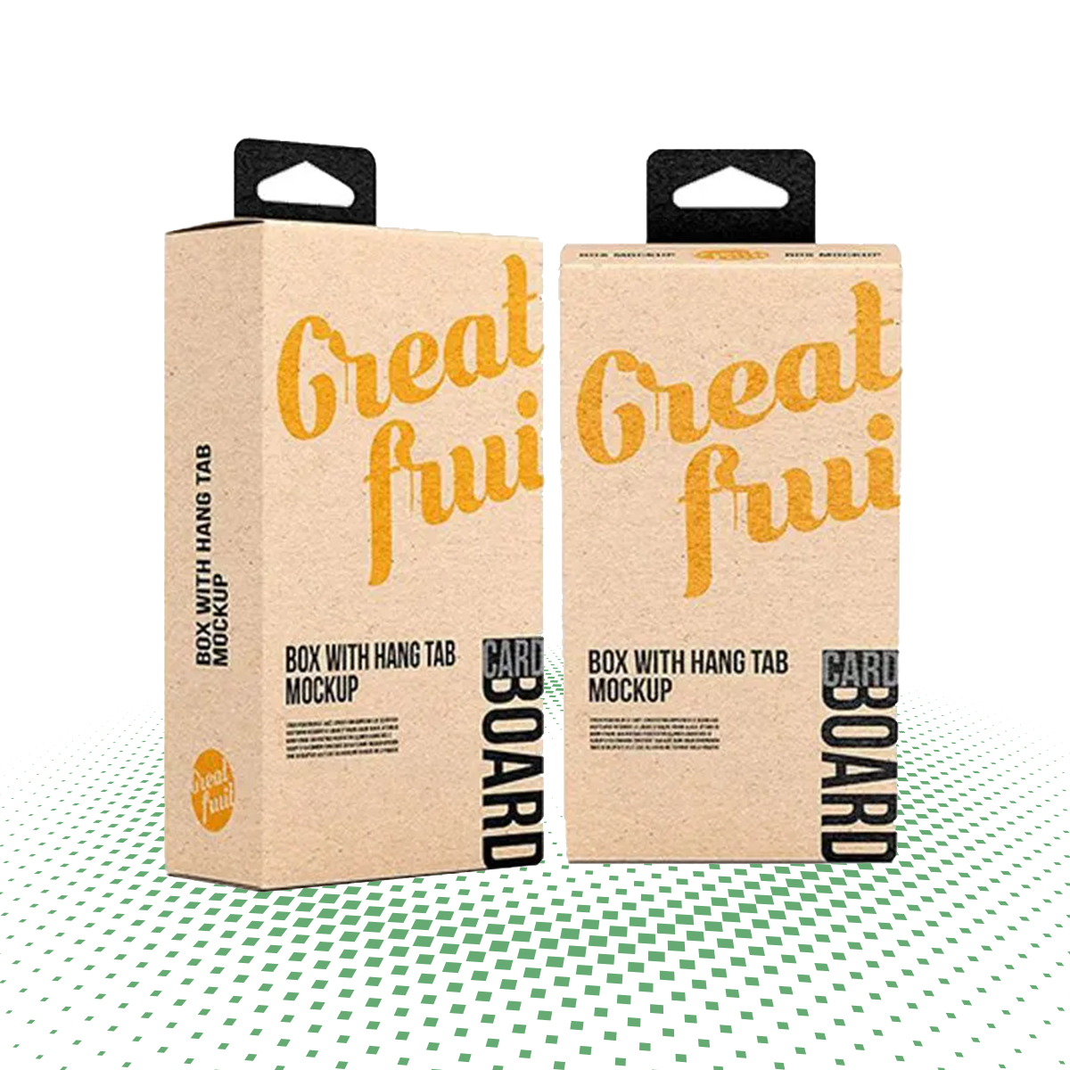 custom hang tab boxes 05 custom hang tab boxes 05