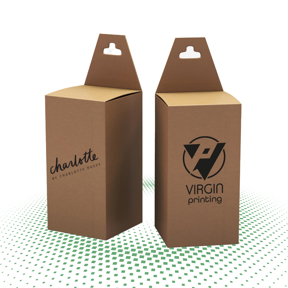 custom hang tab boxes 06 custom hang tab boxes 06