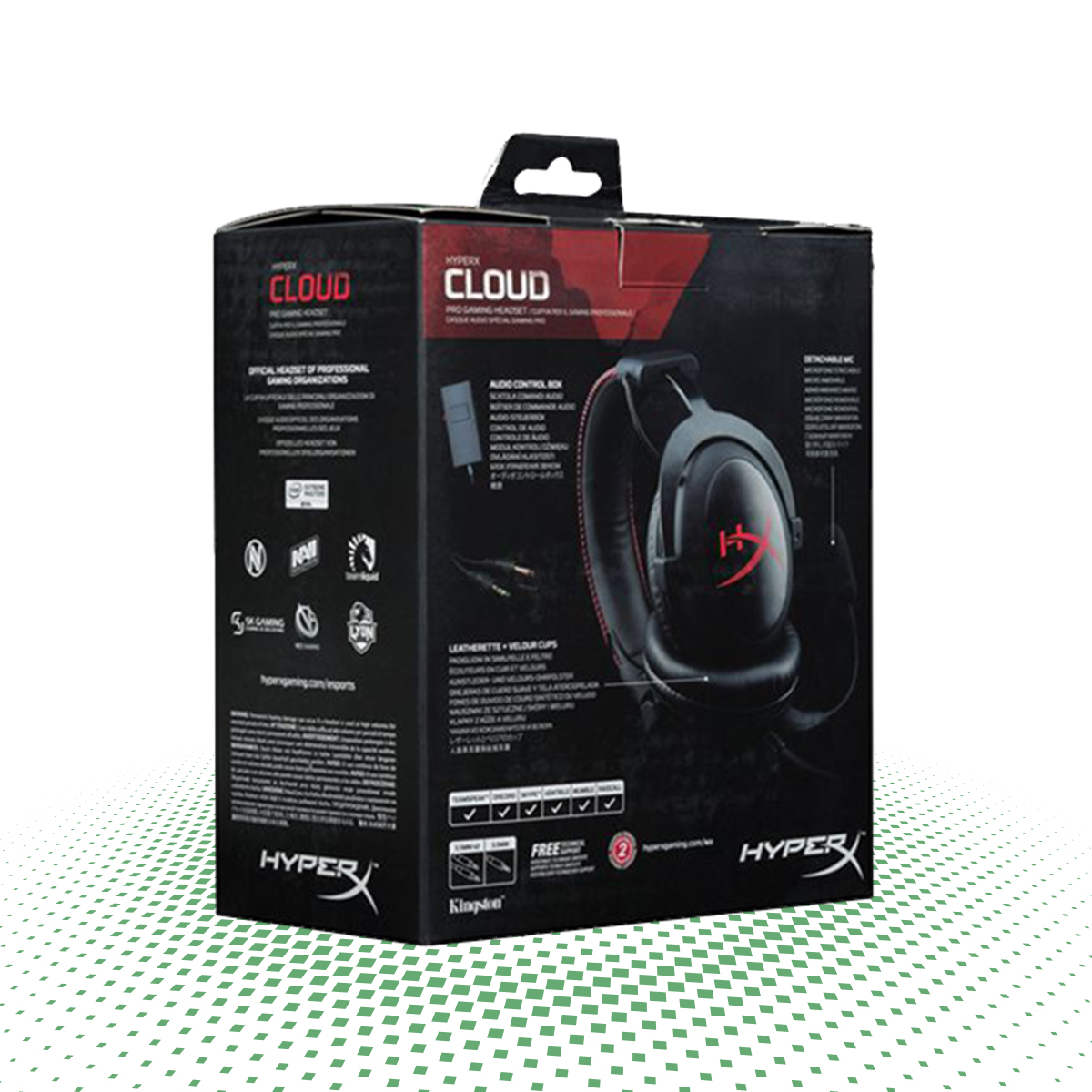 custom-headphone-boxes-02