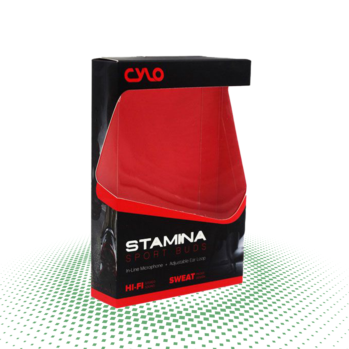 custom-headphone-boxes-04