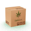 custom hemp paper boxes 01