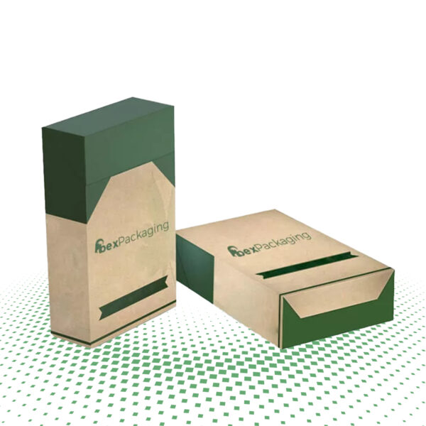 custom hemp paper boxes 03