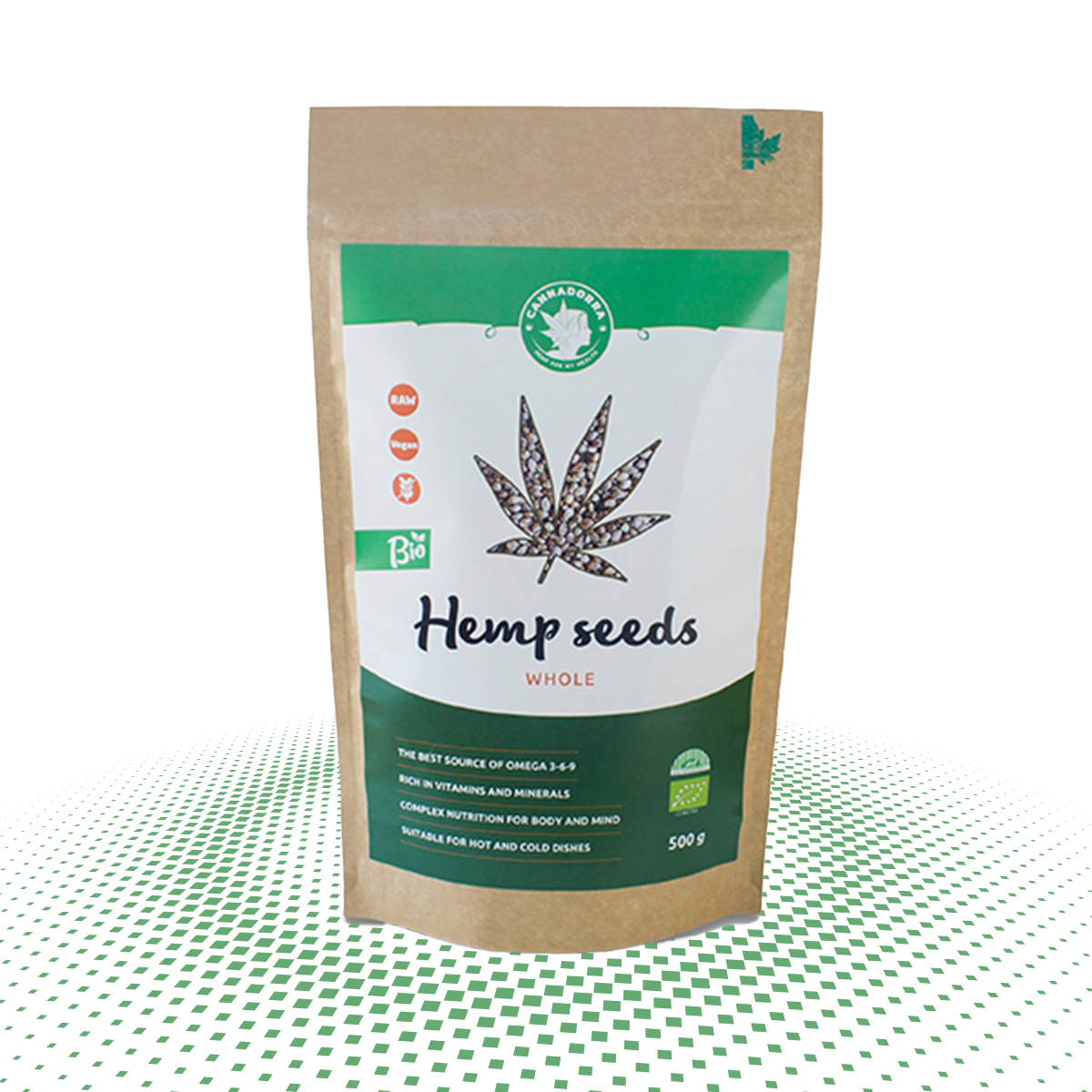 custom-hemp-seed-boxes-01