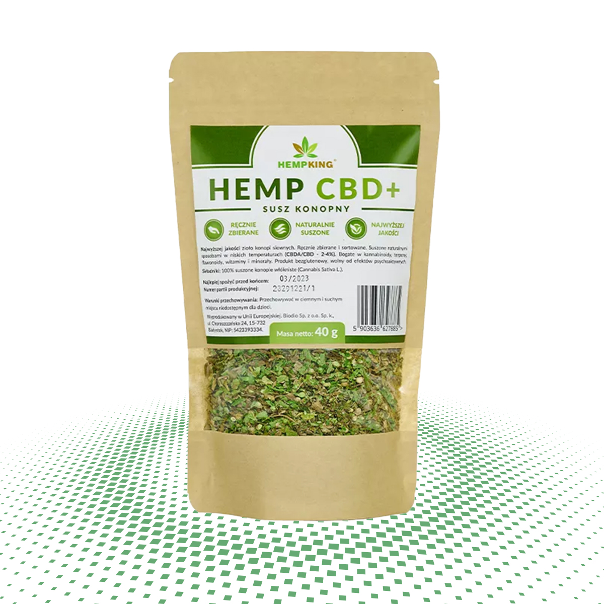 custom-hemp-seed-boxes-03