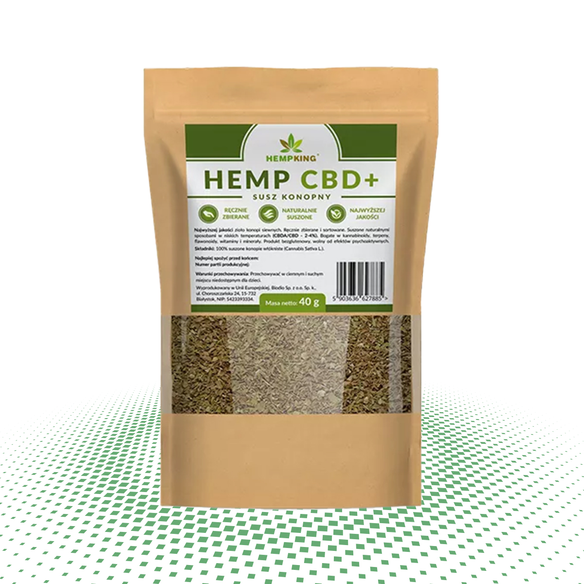custom-hemp-seed-boxes-04