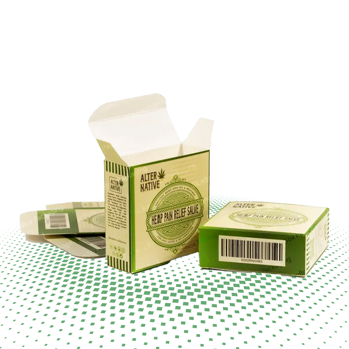 custom-hemp-seed-boxes-05