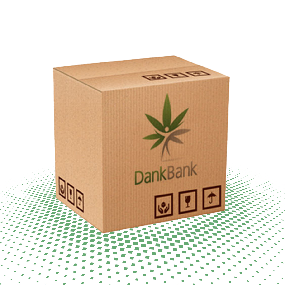 custom-hemp-seed-boxes-06