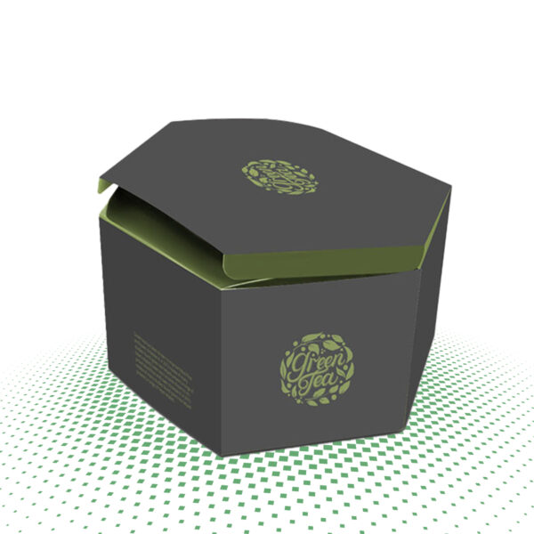 custom hexagon boxes 01