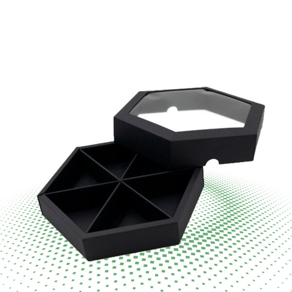 custom hexagon boxes 02