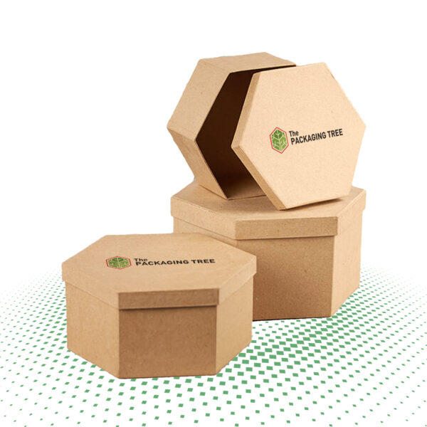 custom hexagon boxes 03