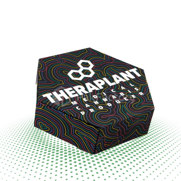 custom hexagon boxes 04