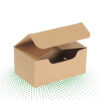 custom kraft paper boxes 02