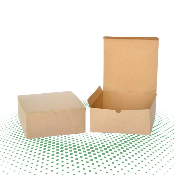 custom kraft paper boxes 03