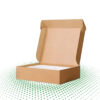 custom kraft paper boxes 04