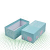 custom lid and tray boxes 03