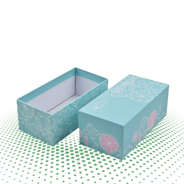 custom lid and tray boxes 03