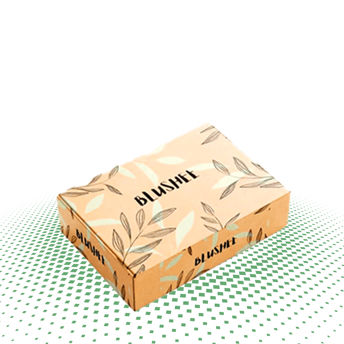 custom luxury mailer boxes 02