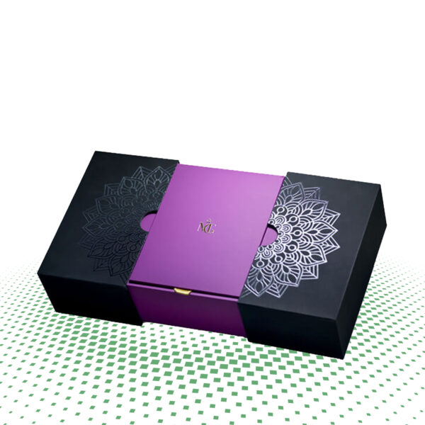 custom luxury mailer boxes 05