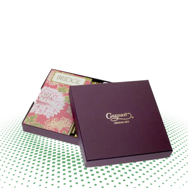 custom luxury mailer boxes 06