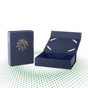 custom luxury rigid boxes 01