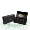 custom luxury rigid boxes 03