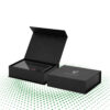 custom luxury rigid boxes 04