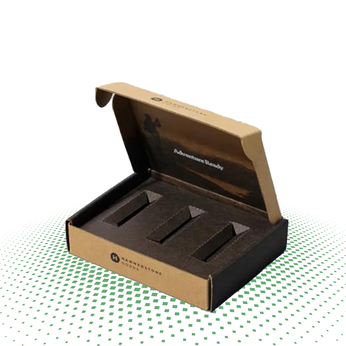 custom mailer boxes with inserts 05 custom mailer boxes with inserts 05