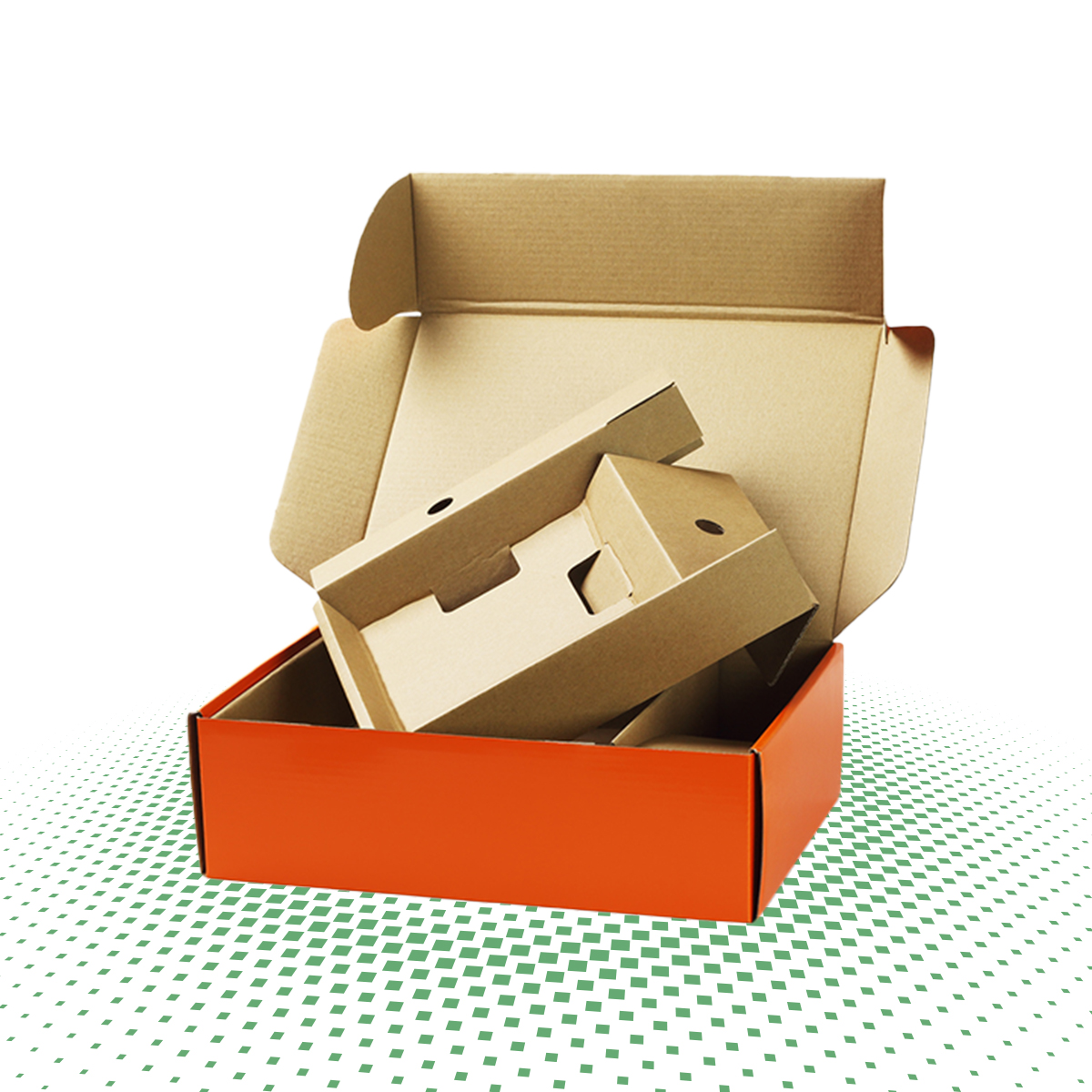 custom mailer boxes with inserts 06 custom mailer boxes with inserts 06