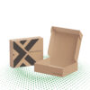 custom mailer cardboard boxes 04